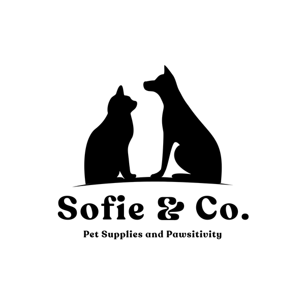 Sofie & Co.